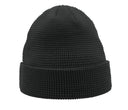 ATLANTIS HEADWEAR BLOG