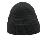 ATLANTIS HEADWEAR BLOG