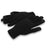 GLOVES TOUCH