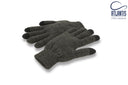 ATLANTIS HEADWEAR TOUCH GLOVES