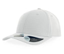 ATLANTIS HEADWEAR SAND CAP