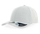 ATLANTIS HEADWEAR SAND CAP