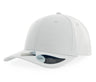 ATLANTIS HEADWEAR SAND CAP