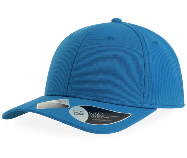 SAND CAP