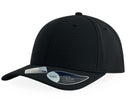 ATLANTIS HEADWEAR SAND CAP