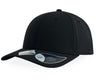 ATLANTIS HEADWEAR SAND CAP