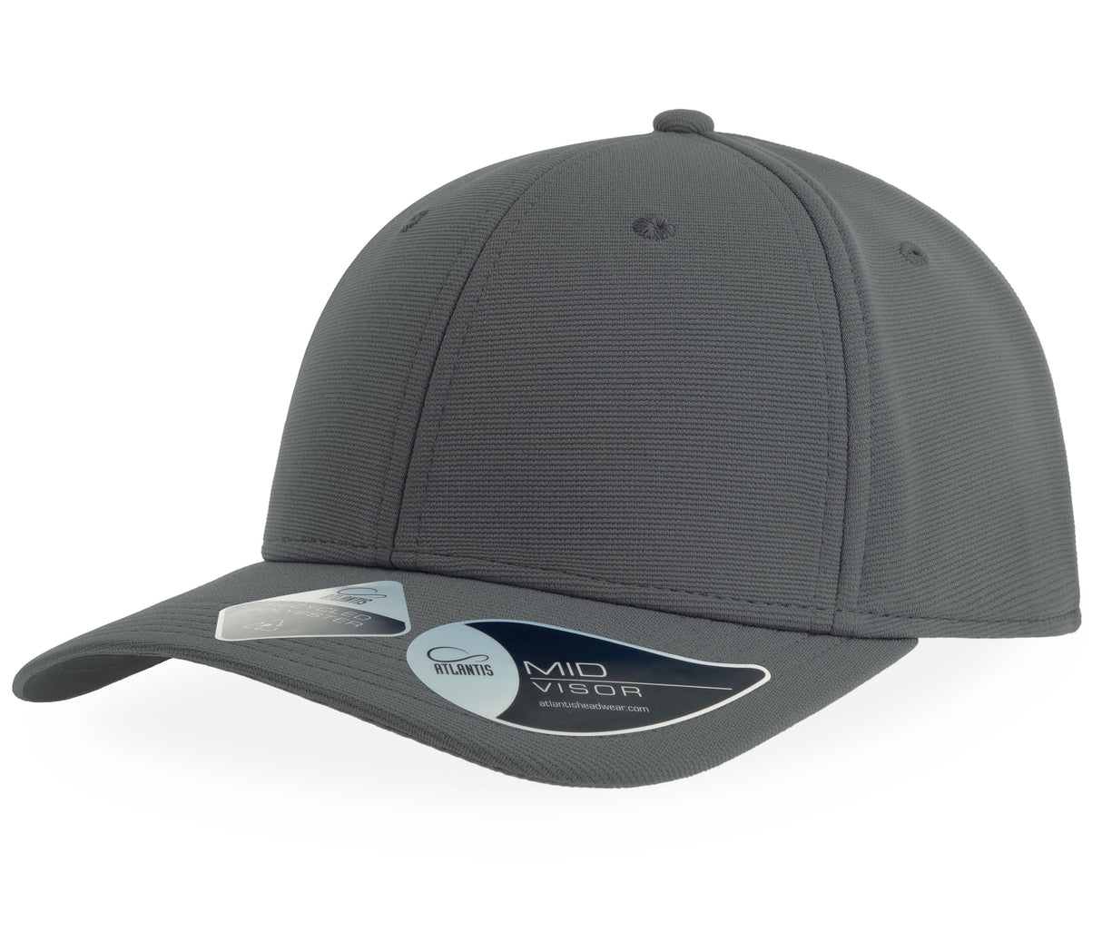ATLANTIS HEADWEAR SAND CAP