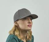 ATLANTIS HEADWEAR SAND CAP