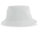 ATLANTIS HEADWEAR GEO
