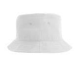 ATLANTIS HEADWEAR GEO