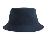 ATLANTIS HEADWEAR GEO