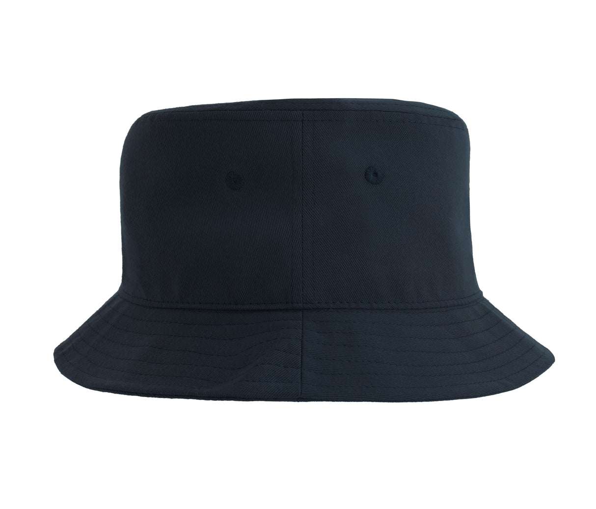 ATLANTIS HEADWEAR GEO