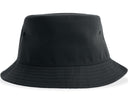 ATLANTIS HEADWEAR GEO
