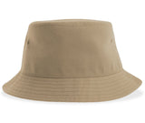 ATLANTIS HEADWEAR GEO