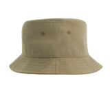 ATLANTIS HEADWEAR GEO