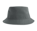 ATLANTIS HEADWEAR GEO