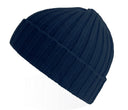 ATLANTIS HEADWEAR SHORE