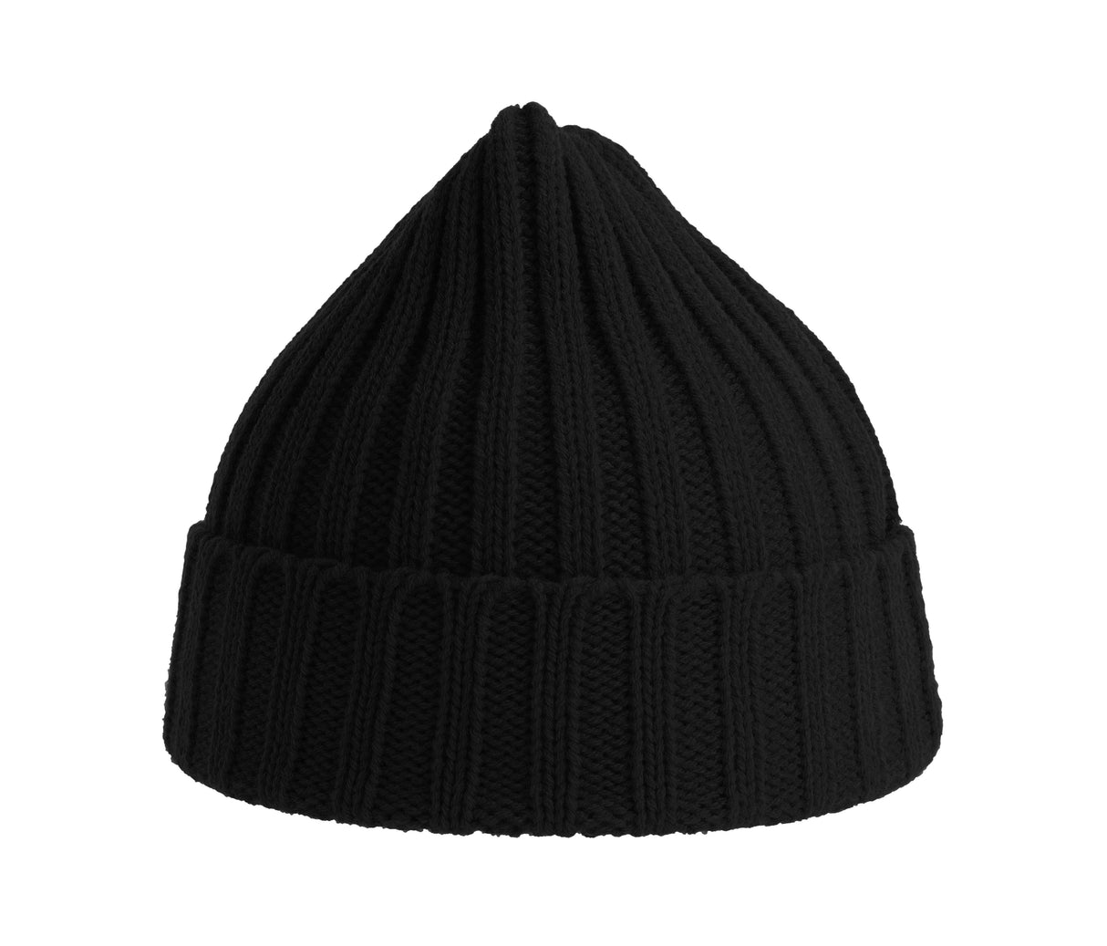 ATLANTIS HEADWEAR SHORE