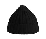 ATLANTIS HEADWEAR SHORE