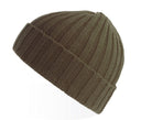 ATLANTIS HEADWEAR SHORE