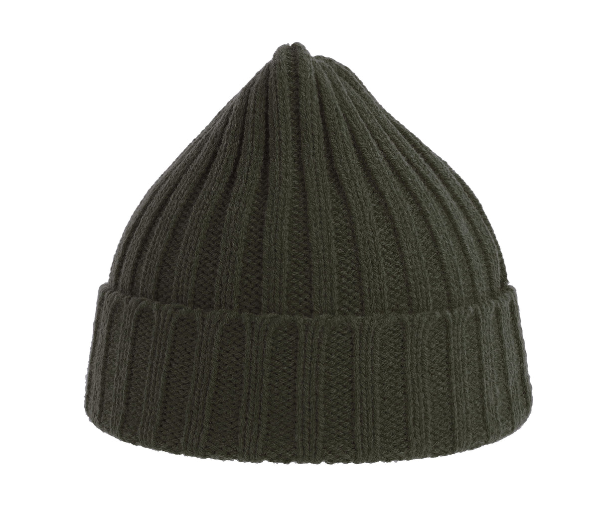 ATLANTIS HEADWEAR SHORE