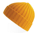 ATLANTIS HEADWEAR SHORE