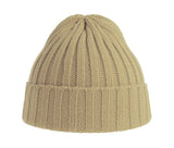 ATLANTIS HEADWEAR SHORE