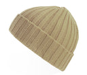 ATLANTIS HEADWEAR SHORE