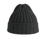 ATLANTIS HEADWEAR SHORE