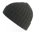 ATLANTIS HEADWEAR SHORE