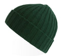 ATLANTIS HEADWEAR SHORE