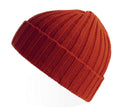 ATLANTIS HEADWEAR SHORE