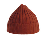 ATLANTIS HEADWEAR SHORE