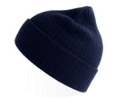 ATLANTIS HEADWEAR RIO