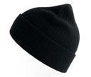 ATLANTIS HEADWEAR RIO