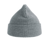 ATLANTIS HEADWEAR RIO