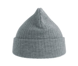 ATLANTIS HEADWEAR RIO