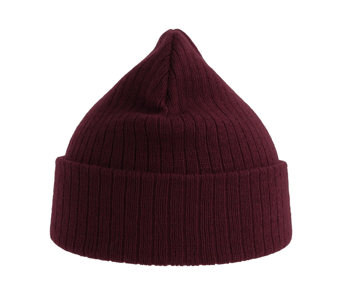 ATLANTIS HEADWEAR RIO