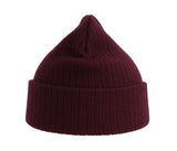 ATLANTIS HEADWEAR RIO