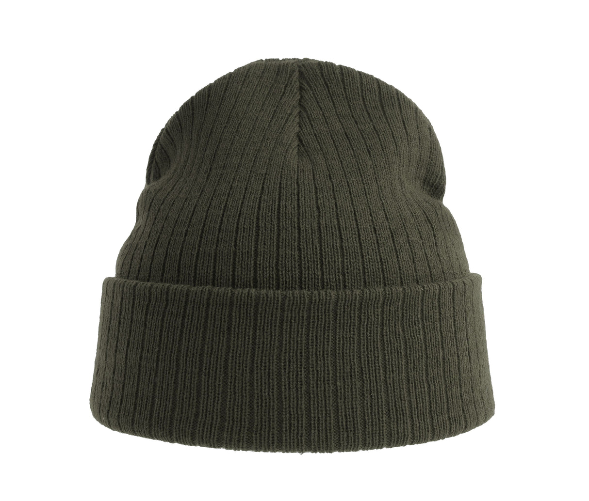 ATLANTIS HEADWEAR RIO