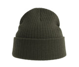 ATLANTIS HEADWEAR RIO