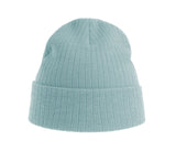 ATLANTIS HEADWEAR RIO