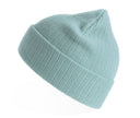 ATLANTIS HEADWEAR RIO