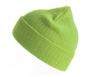 ATLANTIS HEADWEAR RIO