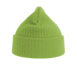 ATLANTIS HEADWEAR RIO