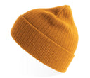 ATLANTIS HEADWEAR RIO