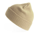 ATLANTIS HEADWEAR RIO