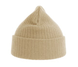 ATLANTIS HEADWEAR RIO