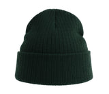 ATLANTIS HEADWEAR RIO