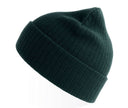 ATLANTIS HEADWEAR RIO